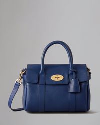 small-bayswater-satchel