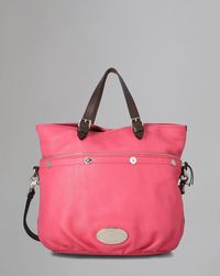 mitzy-tote