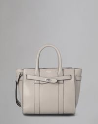 mini-zipped-bayswater