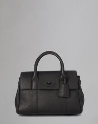 small-bayswater-satchel