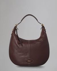 small-selby