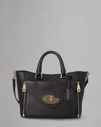 small-willow-tote