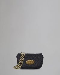 bayswater-belt-bag