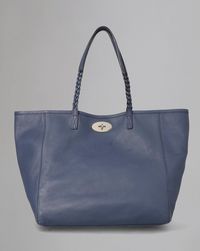 medium-dorset-tote