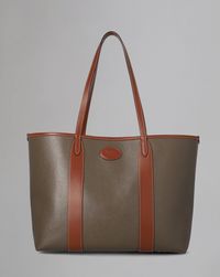 bayswater-tote