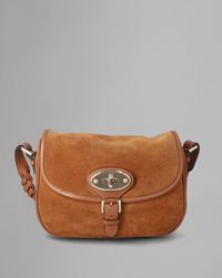 delilah-satchel
