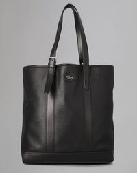 heritage-tote