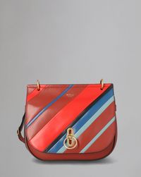 amberley-satchel