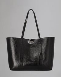 bayswater-tote