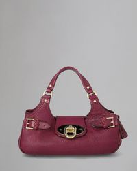 small-wilton