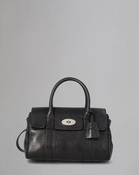 small-bayswater-satchel