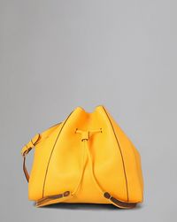 millie-tote
