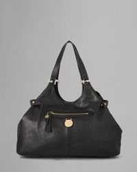 somerset-tote