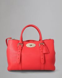 bayswater-double-zip-tote