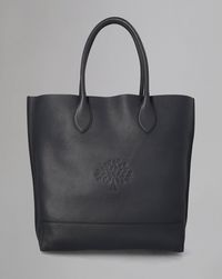 blossom-tote