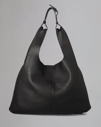 oversized-portobello-tote