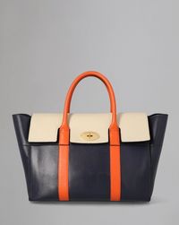 bayswater-with-strap