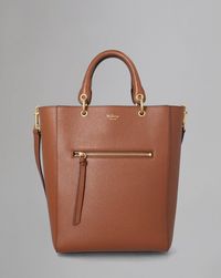 small-maple