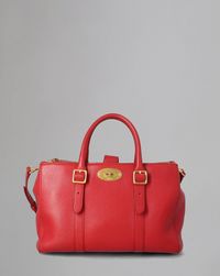 small-bayswater-double-zipped-tote