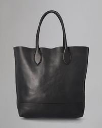 blossom-tote
