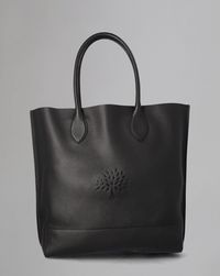 blossom-tote