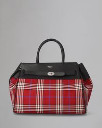 belted-bayswater