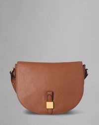 tessie-satchel