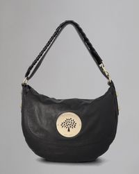 daria-satchel