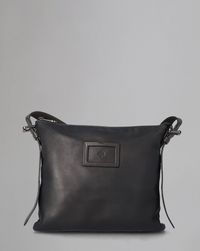 rockley-flat-messenger