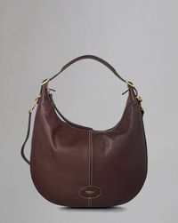small-selby