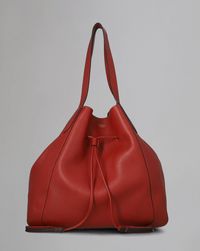 millie-tote
