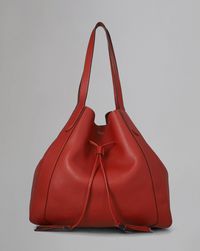 millie-tote