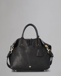 small-alice-zip-tote