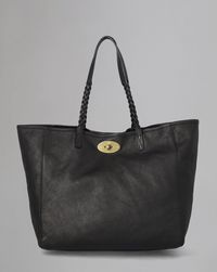 medium-dorset-tote