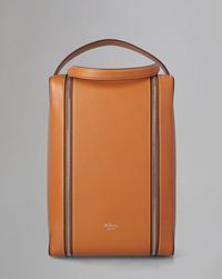 leather-golf-shoe-bag