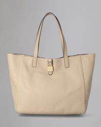 tessie-tote