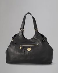 somerset-tote