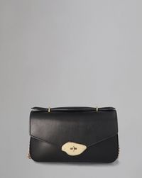 lana-day-bag