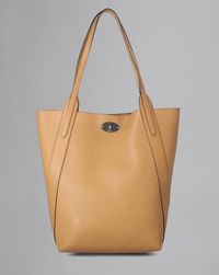 north-south-bayswater-tote
