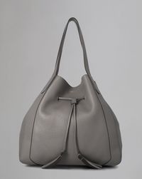 millie-tote