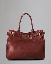 bayswater-tote