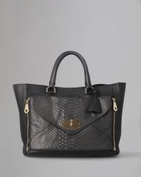 willow-tote