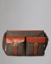 large-scotchgrain-satchel