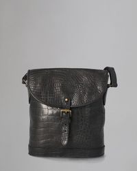 binocular-bag