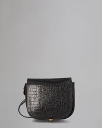 crossbody-bag