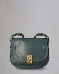 sadie-satchel