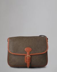 small-heritage-messenger