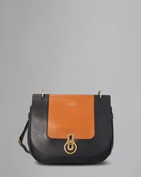 amberley-satchel