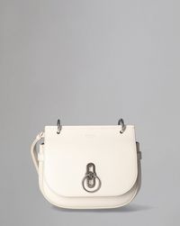 small-amberley-satchel