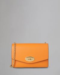 small-darley